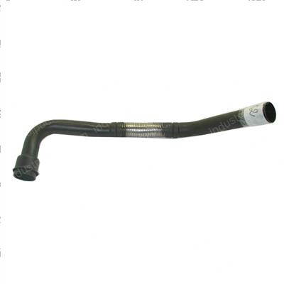 Picture of Exhaust Pipe