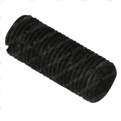 Picture of Screw