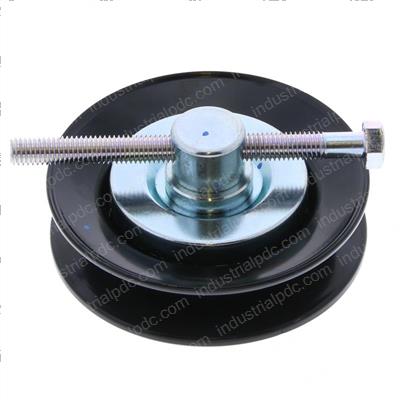 Picture of V-Pulley