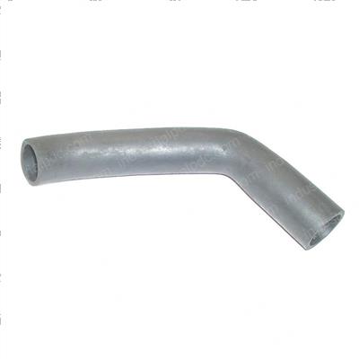 Picture of Radiator Hose
