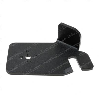 Picture of Bracket- Fork Lh