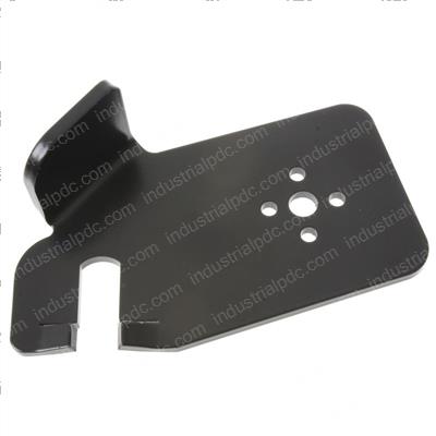 Picture of Bracket- Fork Rh