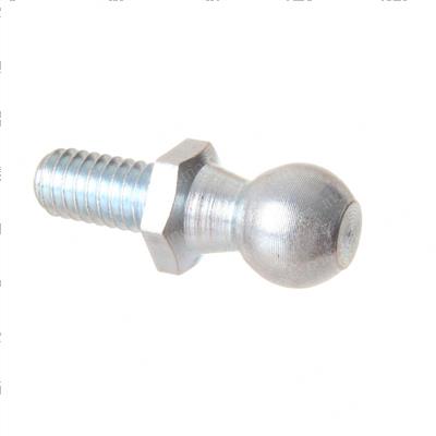 Picture of Ball Stud 10mm