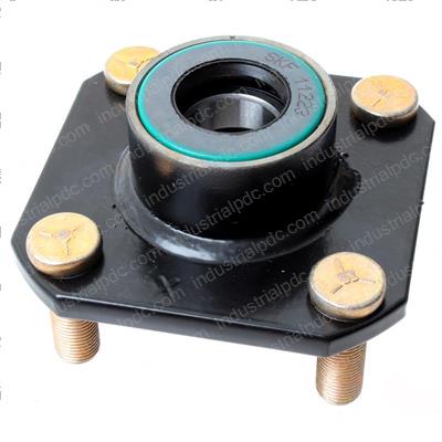 Picture of Hub- Front Wheel Assy.