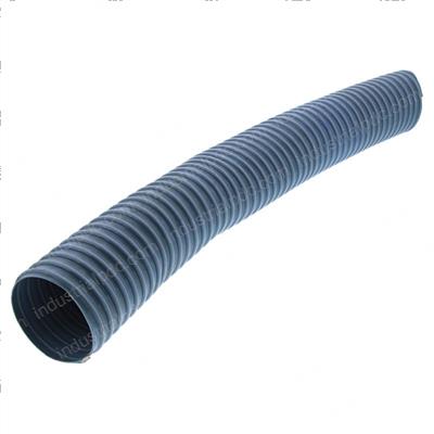 Picture of Hose - Flex Vacuum 3.0d 21.0l