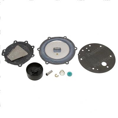 Picture of Repair Kit