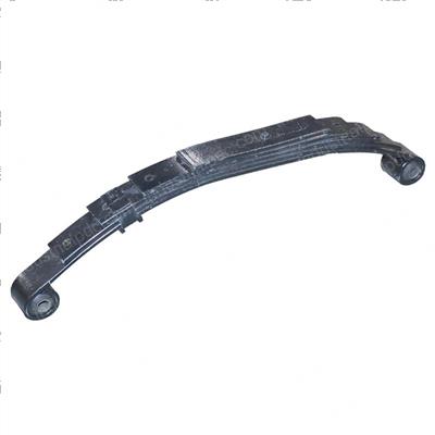 Picture of Rear Leaf Spring
