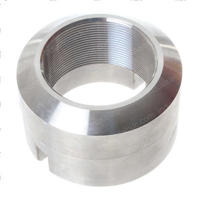 Picture of Nut
