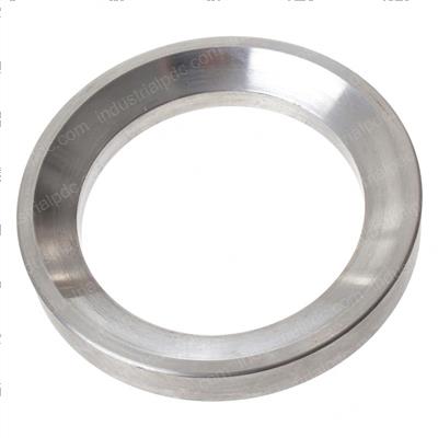 Picture of Washer