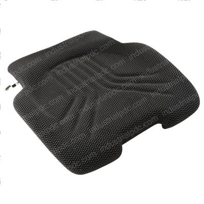 Picture of Cushion-Seat