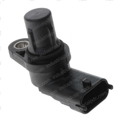 Picture of Sensor-Speed