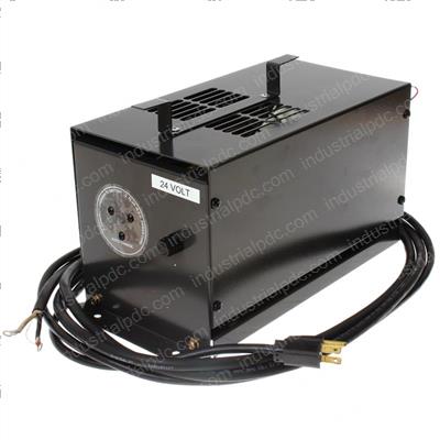 Picture of 24v on Board Charger 110v/60hz