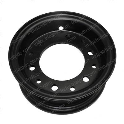 Picture of Wheel-500x8