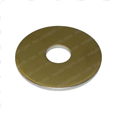 Picture of Plate