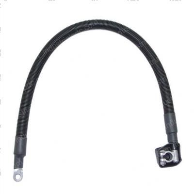 Picture of Cable Unit
