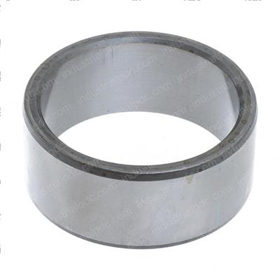 Picture of Bushing
