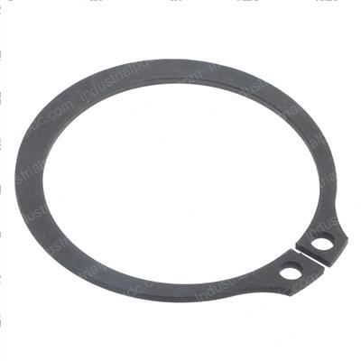Picture of Ring - Retaining