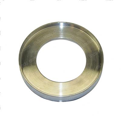 Picture of Spacer Ring