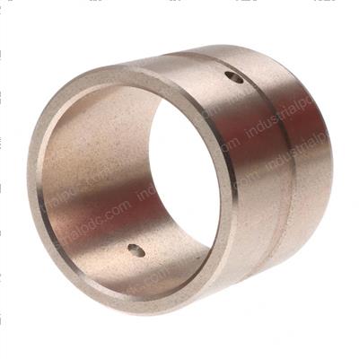 Picture of Bushing - Sintered
