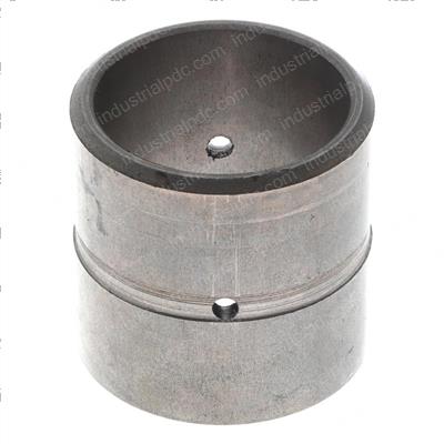 Picture of Bushing