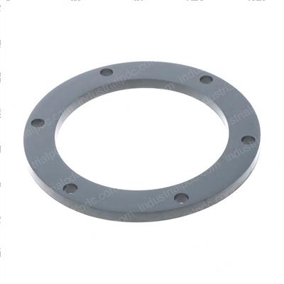 Picture of Ring,retaining