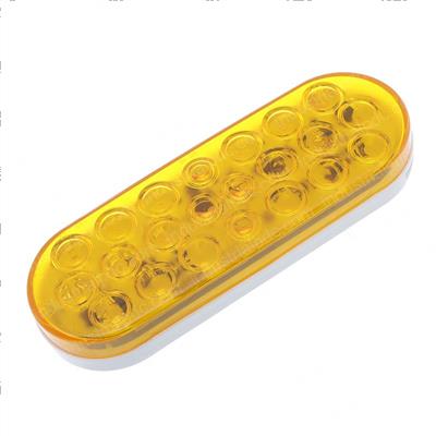 Picture of Led Light