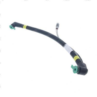 Picture of Cover - Protection