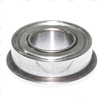 Picture of Bearing