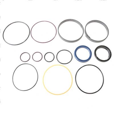 Picture of Seal Kit - Lift Cylinder