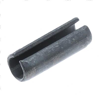 Picture of Clamping Pin 22x8