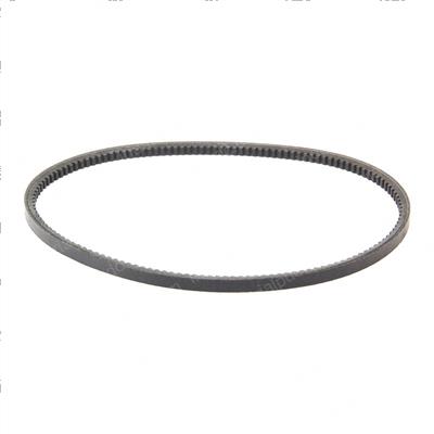 Picture of Belt - V-Int T4 - Aircon