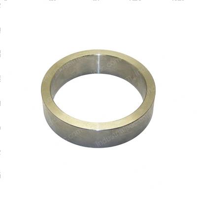 Picture of Ring-Spacer