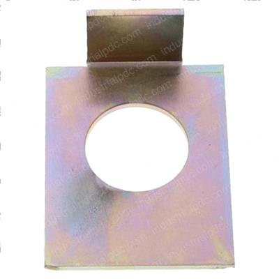 Picture of Washer Tab