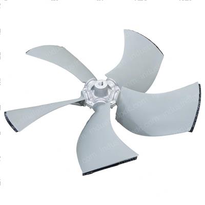 Picture of Fan