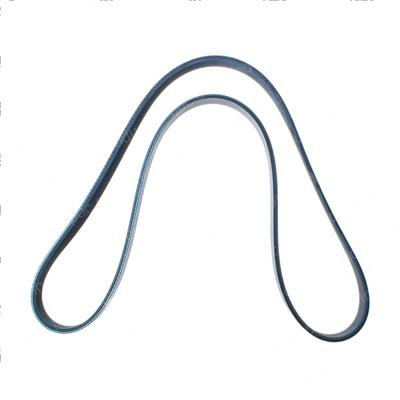 Picture of Belt - Drive