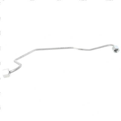 Picture of Pipe - Injection