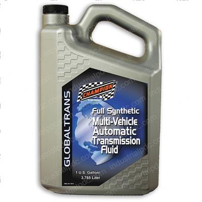 Picture of Atf - Global Synthetic - 1 Gal
