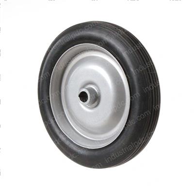 Picture of Wheel-Rear-Wide