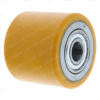 Picture of Pur Roller 80x70 B20