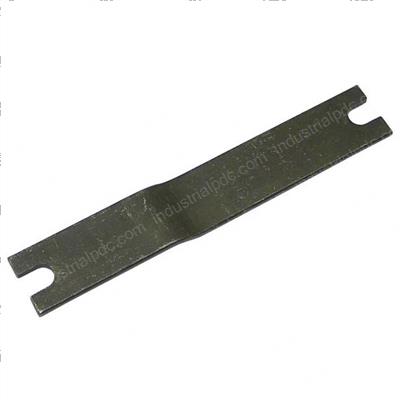 Picture of Bracket