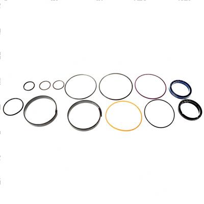 Picture of Seal Kit - Lift Cylinder