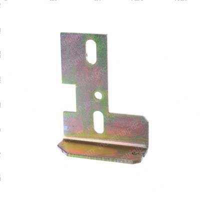 Picture of Bracket