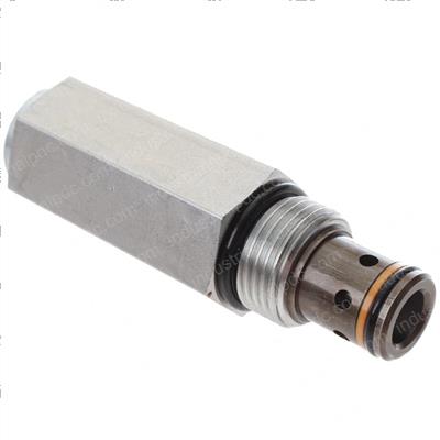 Picture of Valve Relief 210 Psi