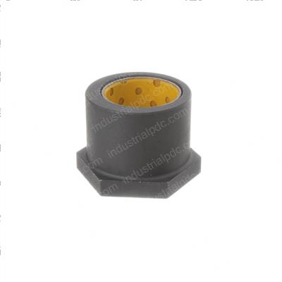 Picture of Bushing Assembly