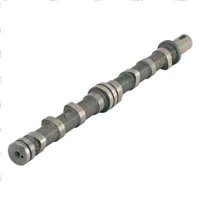 Picture of Camshaft As