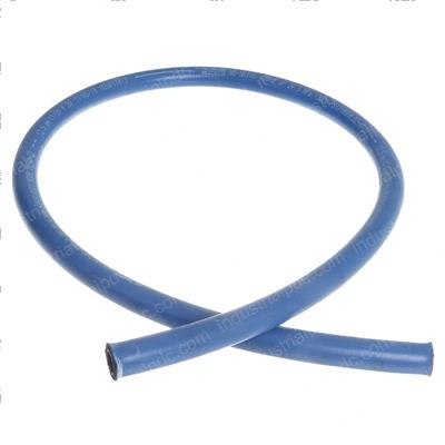 Picture of Hose-Bulk-Parker 436-8