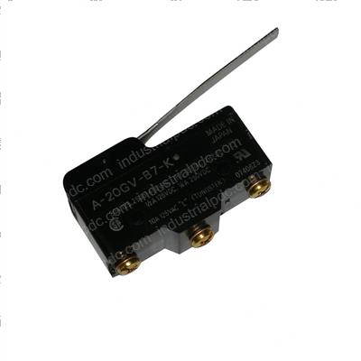 Picture of Switch
