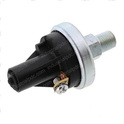 Picture of Switch - Pressure (open)