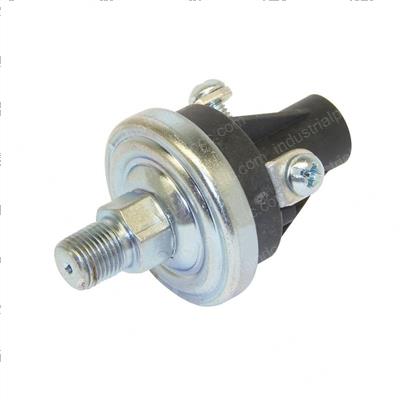 Picture of Switch - Pressure
