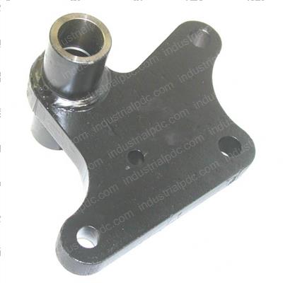 Picture of Bellcrank S/a -